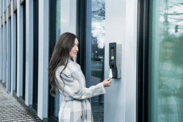 Správný krok k digitalizaci HSE procesů